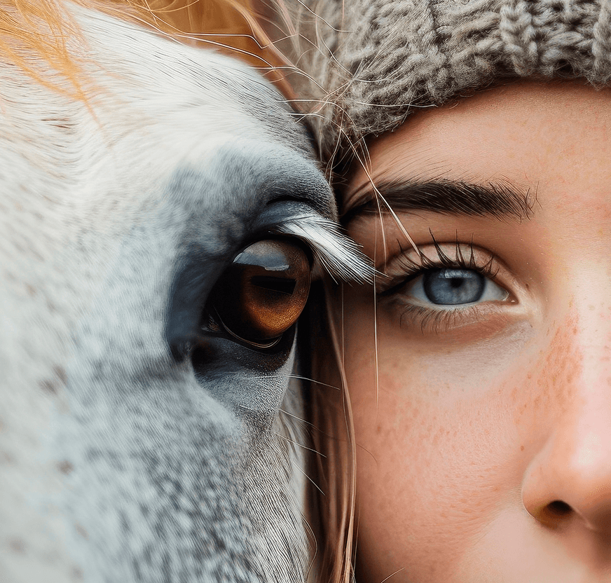 Stores partnership ru