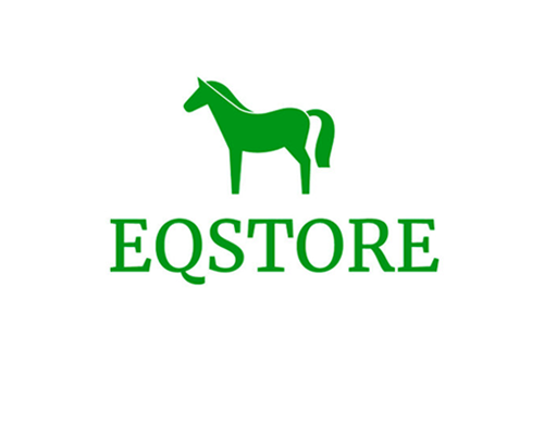 eqstore.png