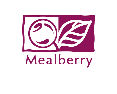 mealberry_size 3.png
